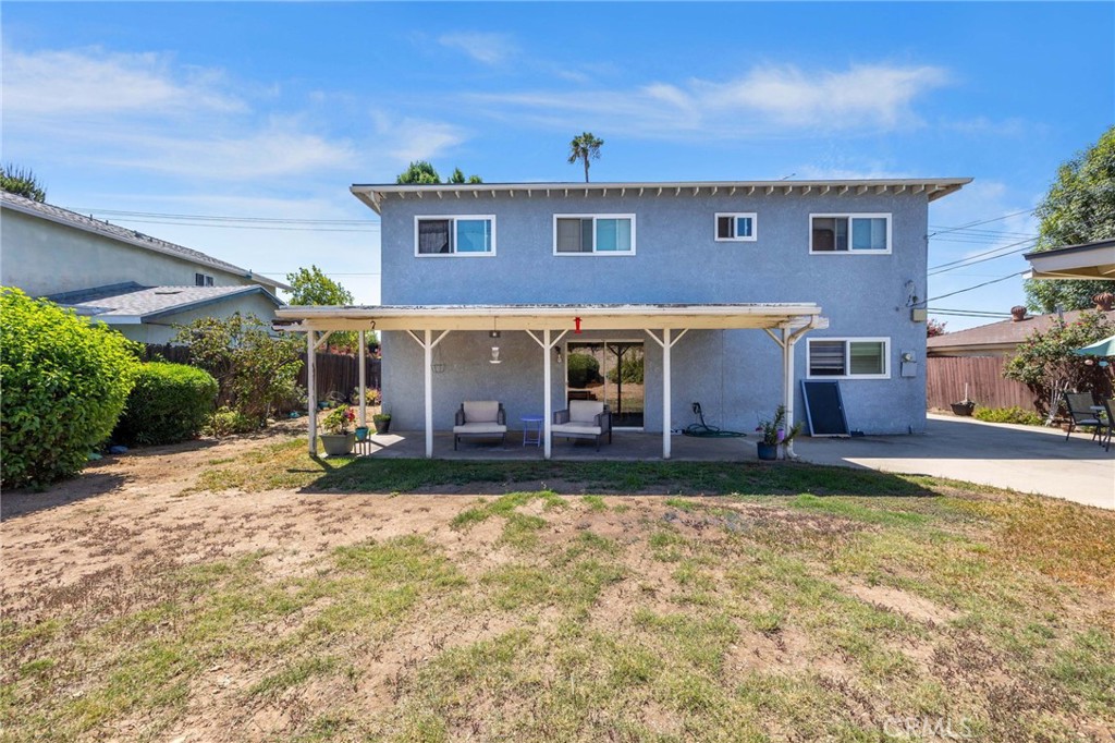 Property photo 35
