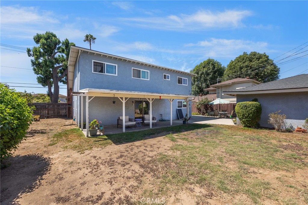 Property photo 36