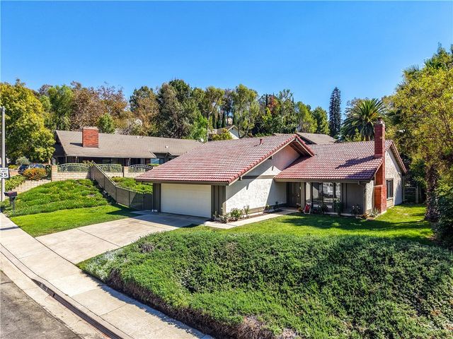 Property photo 46