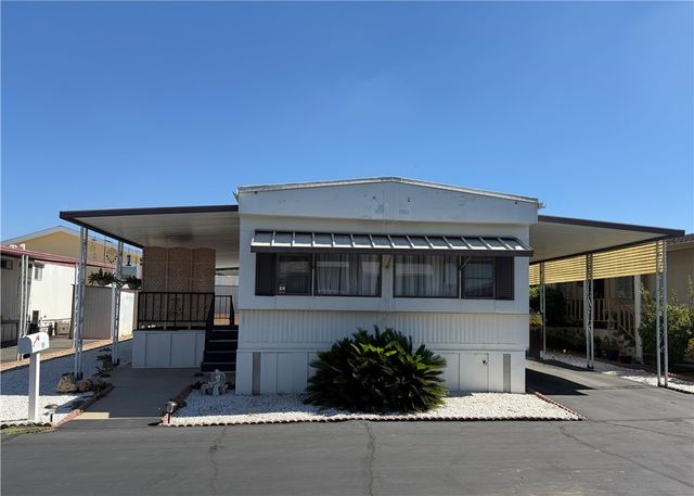 Property photo 49