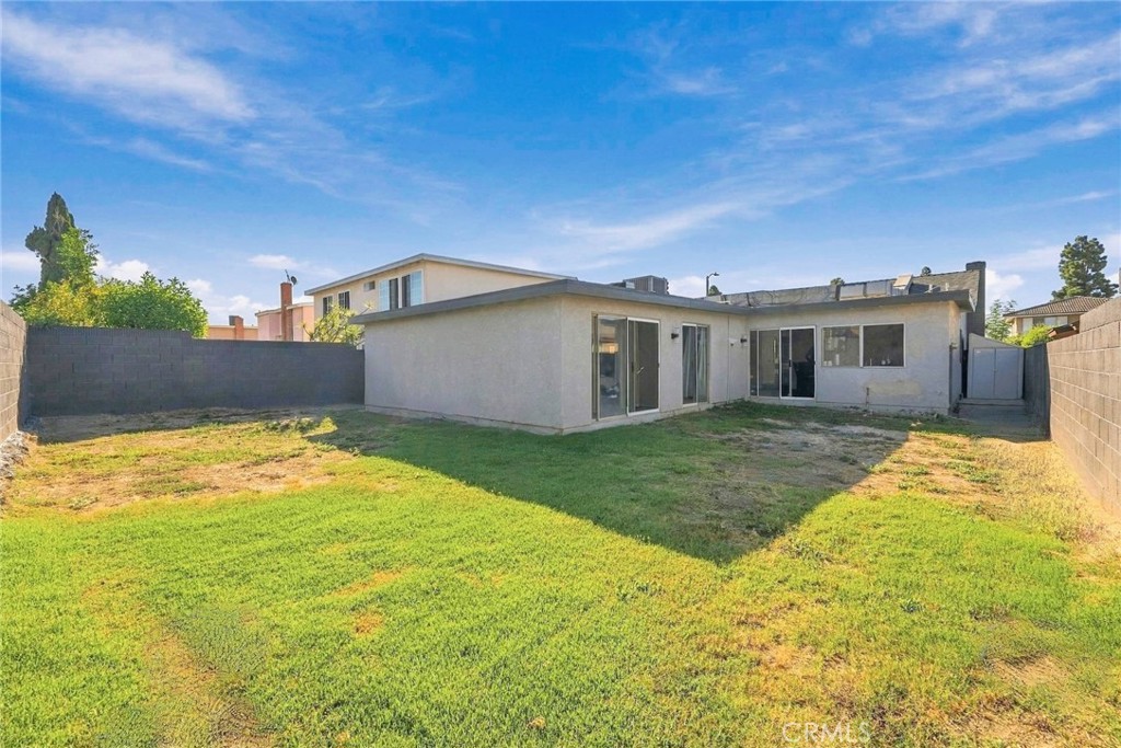 Property photo 27