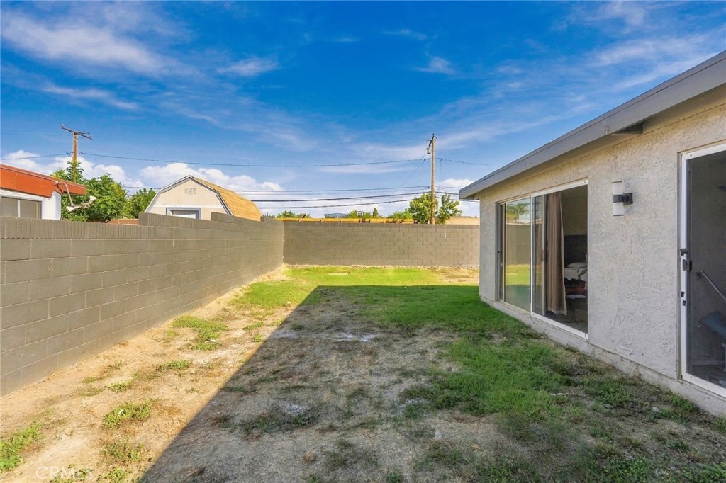 Property photo 29