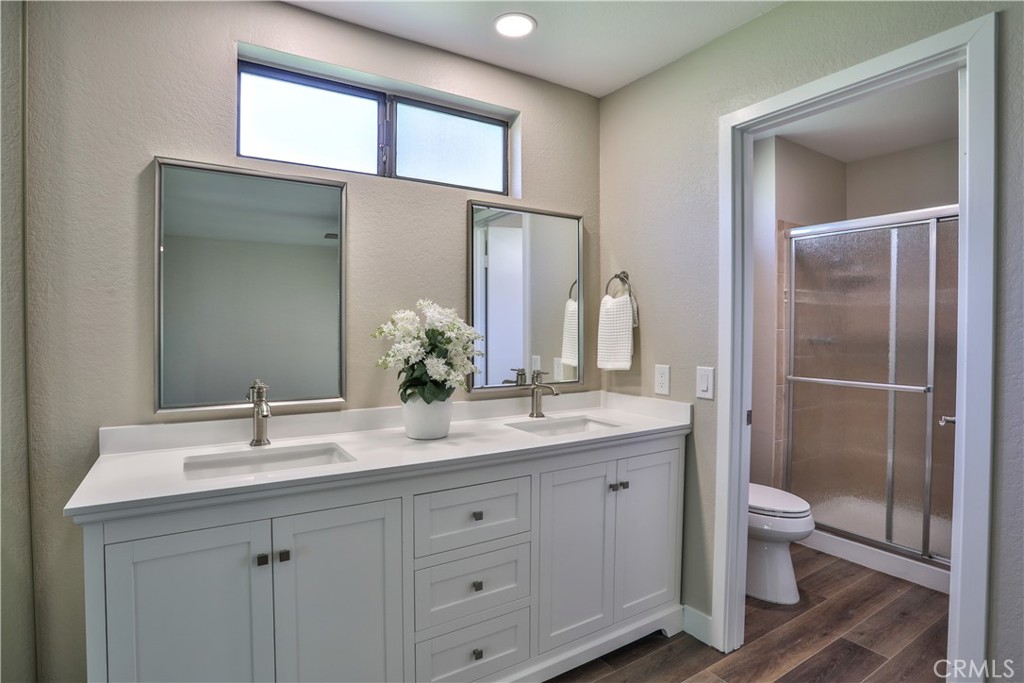 Property photo 44