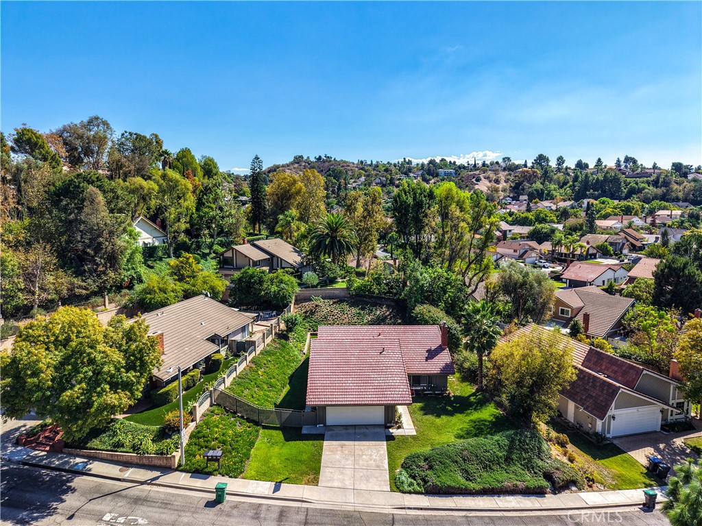Property photo 47