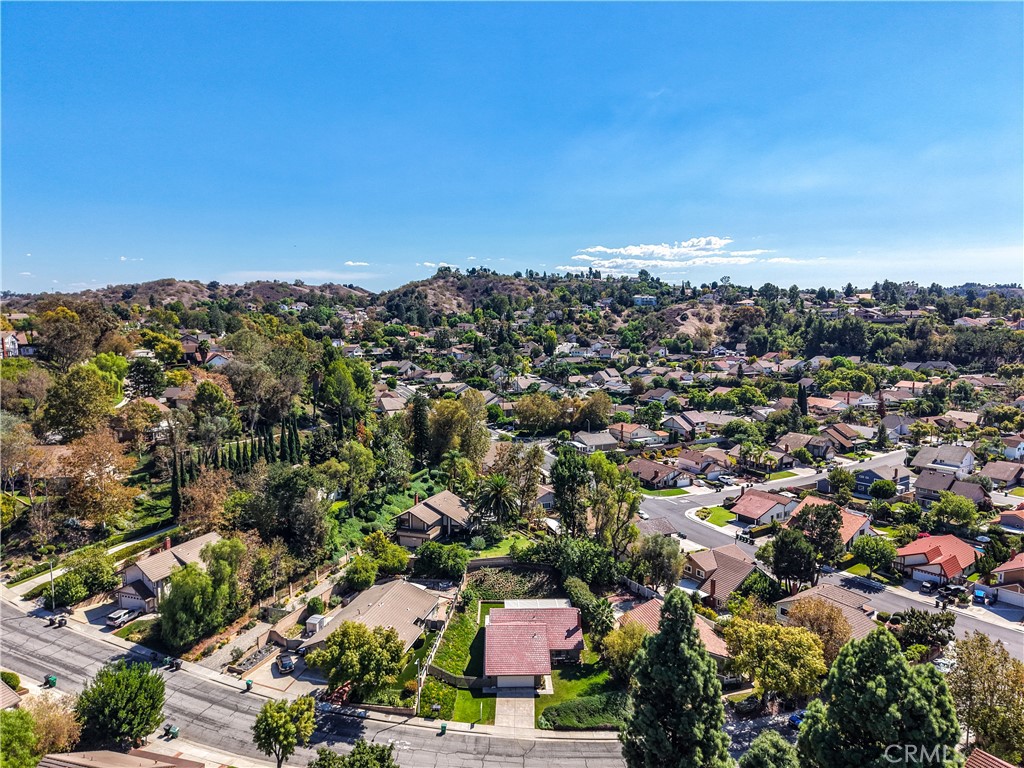 Property photo 48
