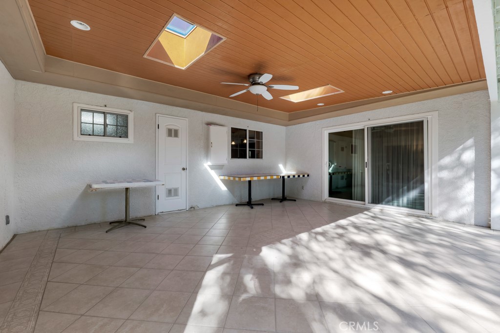 Property photo 30