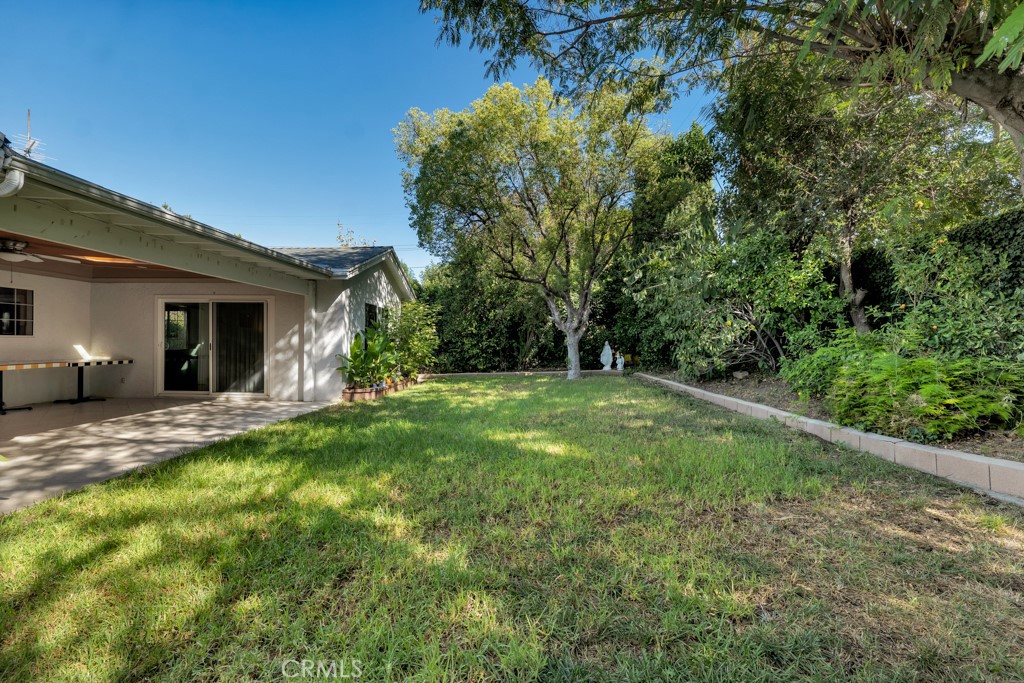 Property photo 31