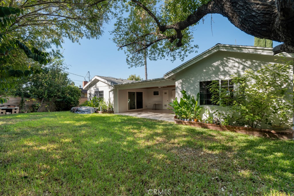 Property photo 32