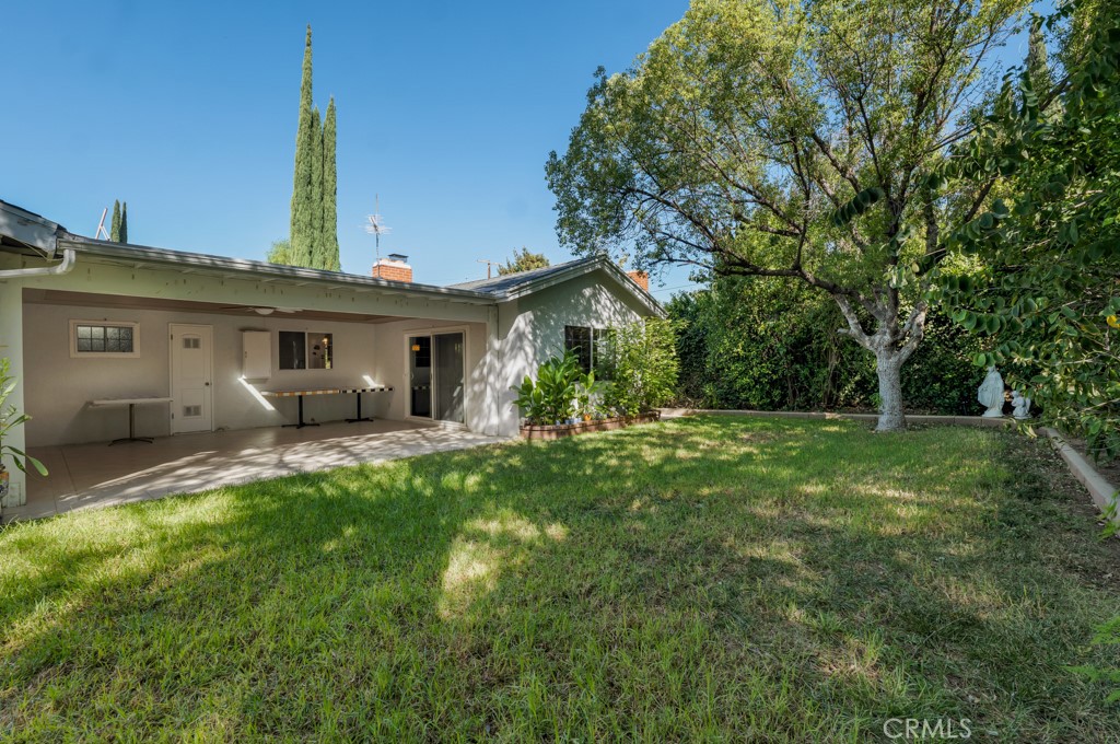 Property photo 34