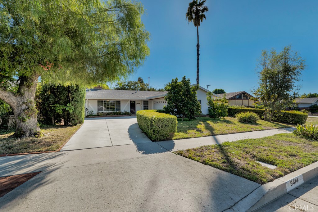 Property photo 35