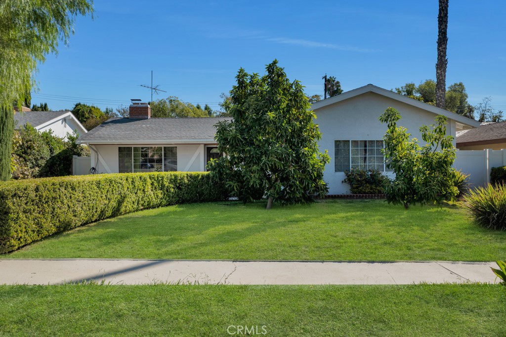 Property photo 37