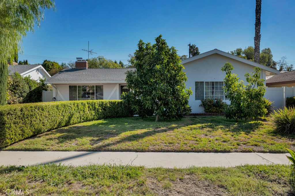 Property photo 38
