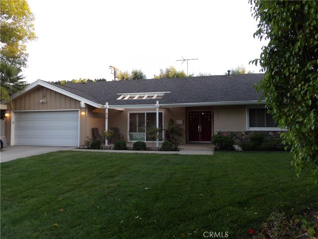Property photo 46