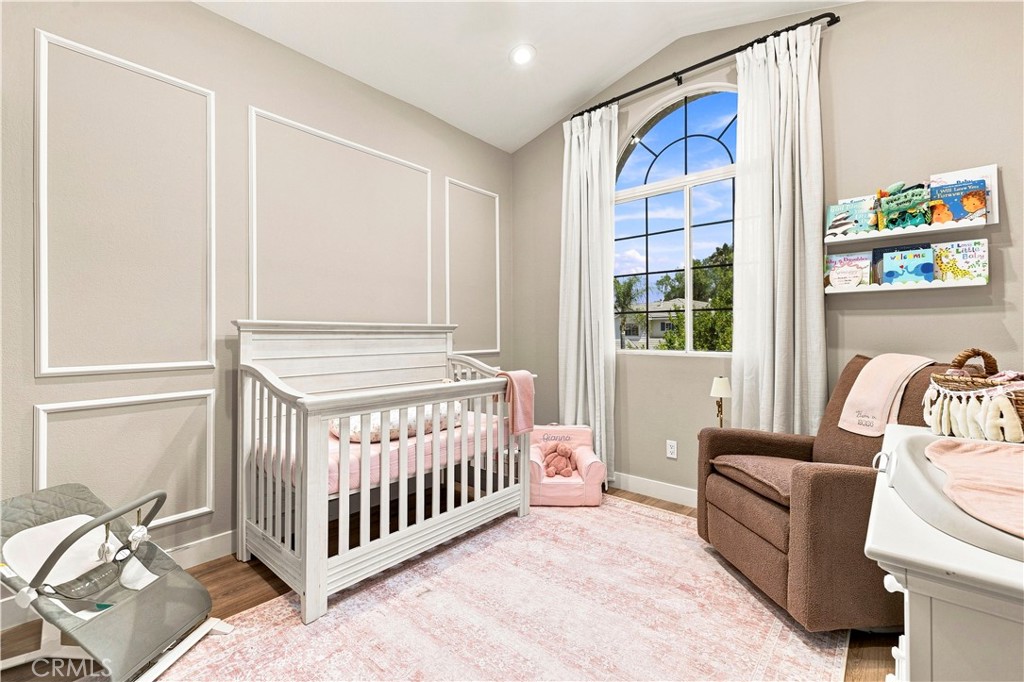 Property photo 46