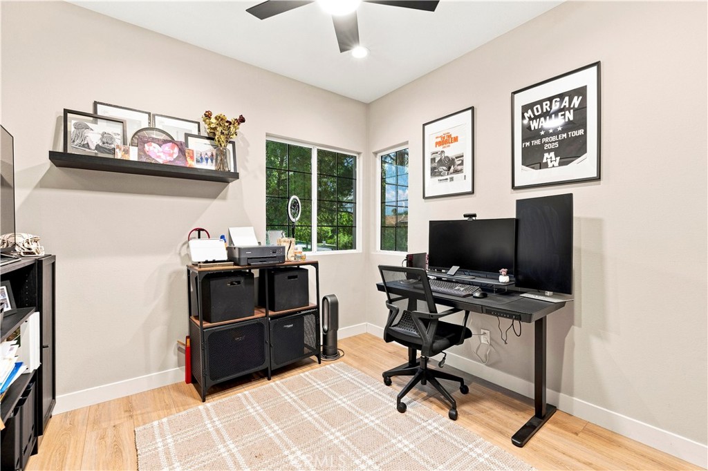 Property photo 49