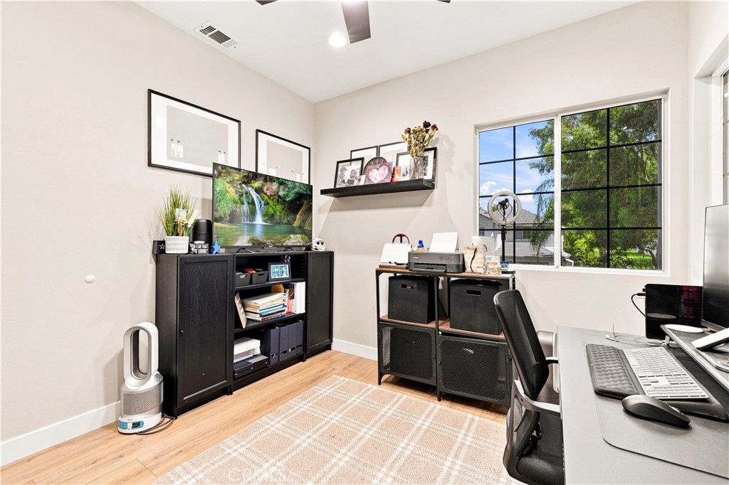 Property photo 50