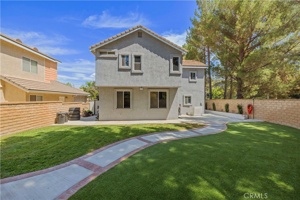 Property photo 21