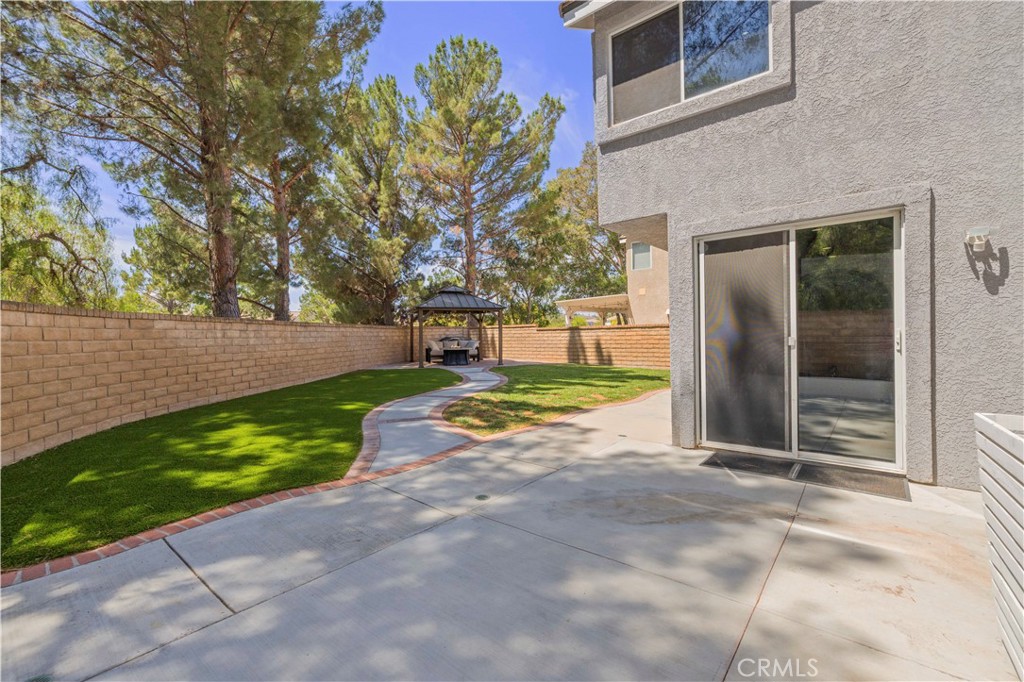 Property photo 23