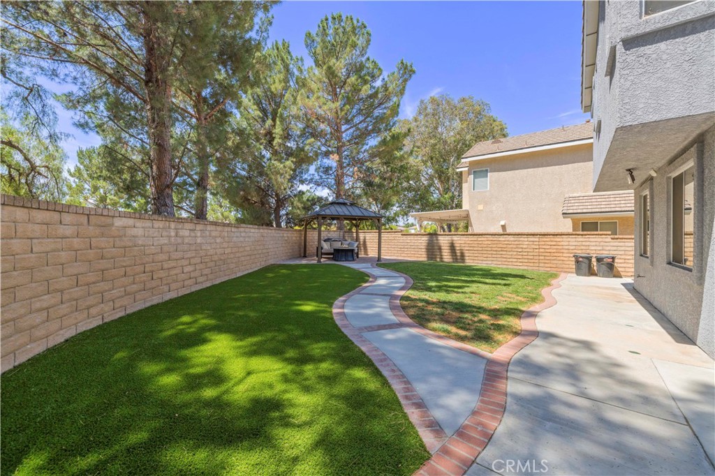 Property photo 25