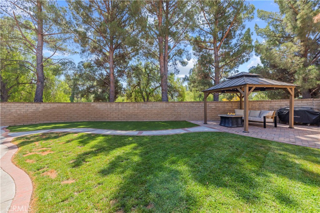 Property photo 27