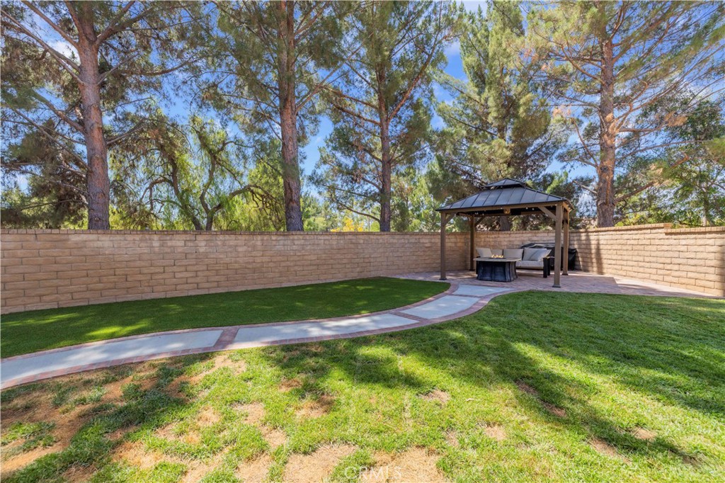 Property photo 29