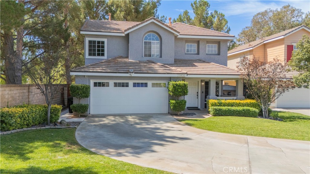 Property photo 18