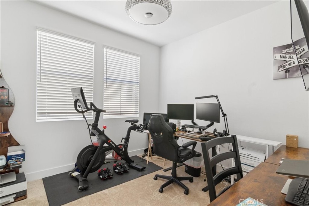 Property photo 34