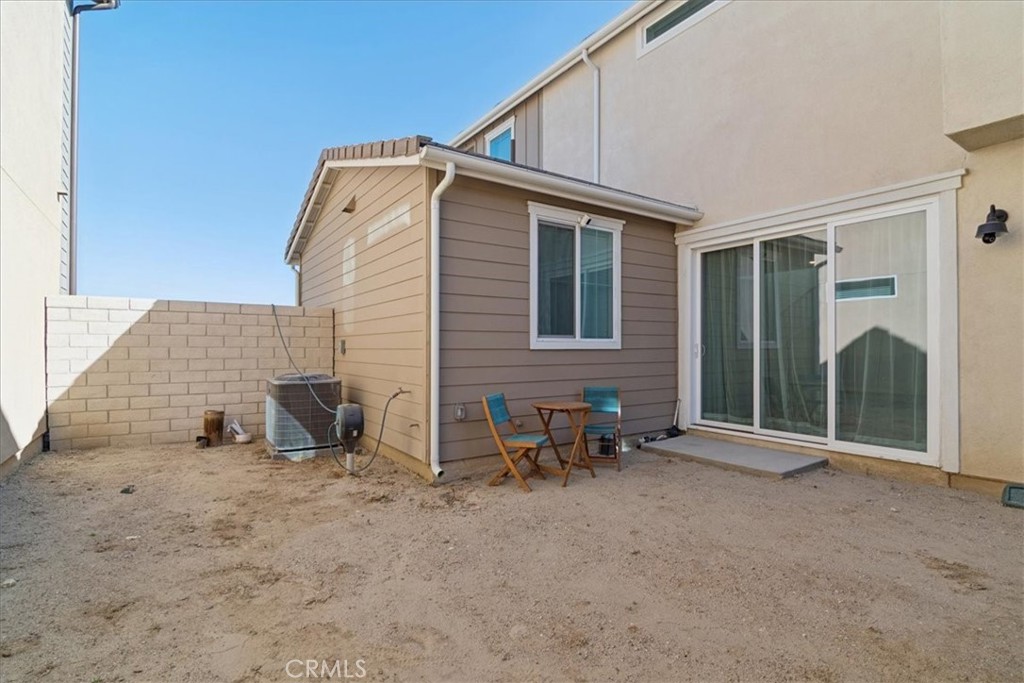 Property photo 40
