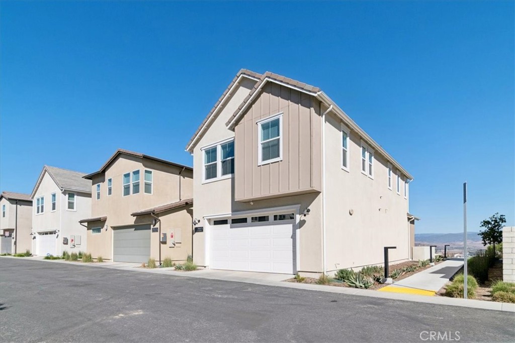 Property photo 41