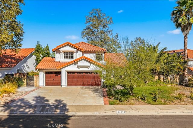 Property photo 42