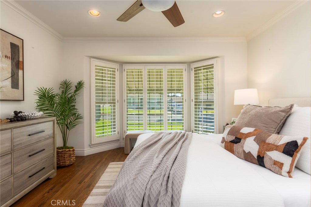 Property photo 44