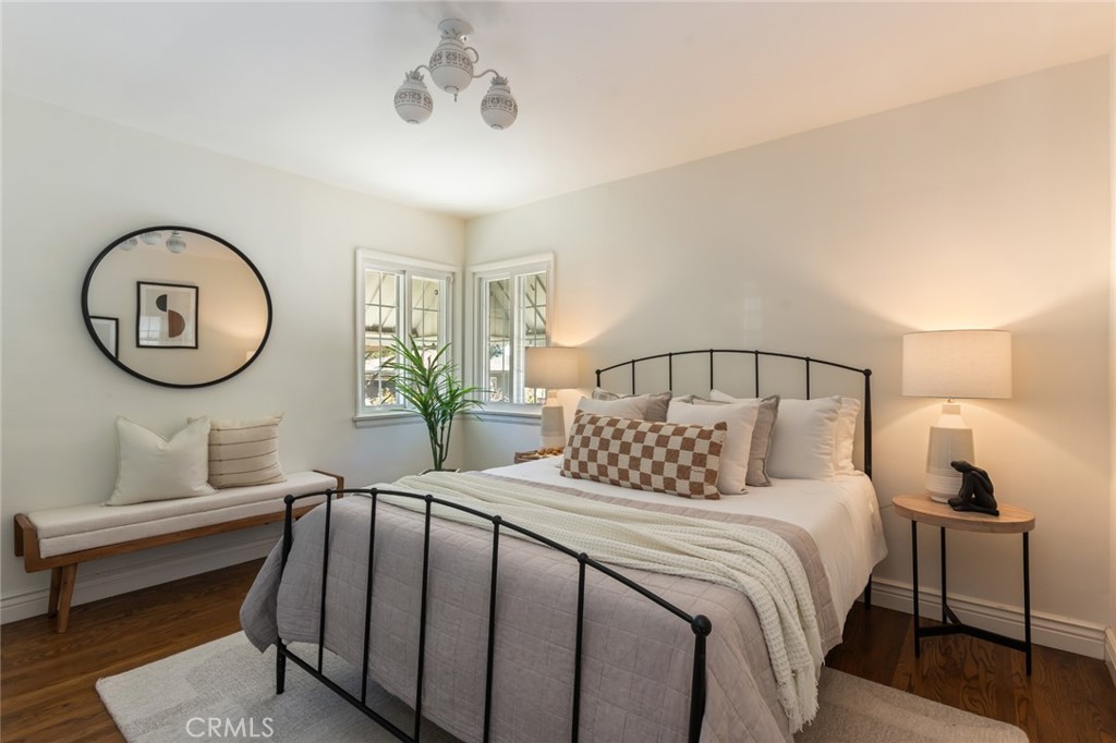 Property photo 46