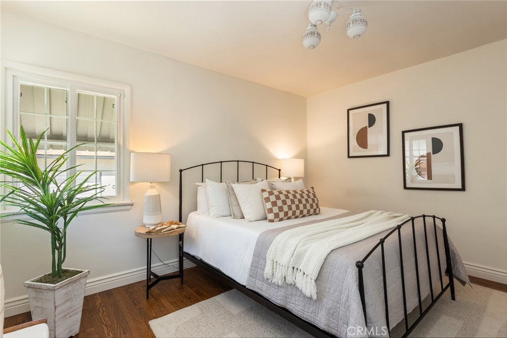 Property photo 48