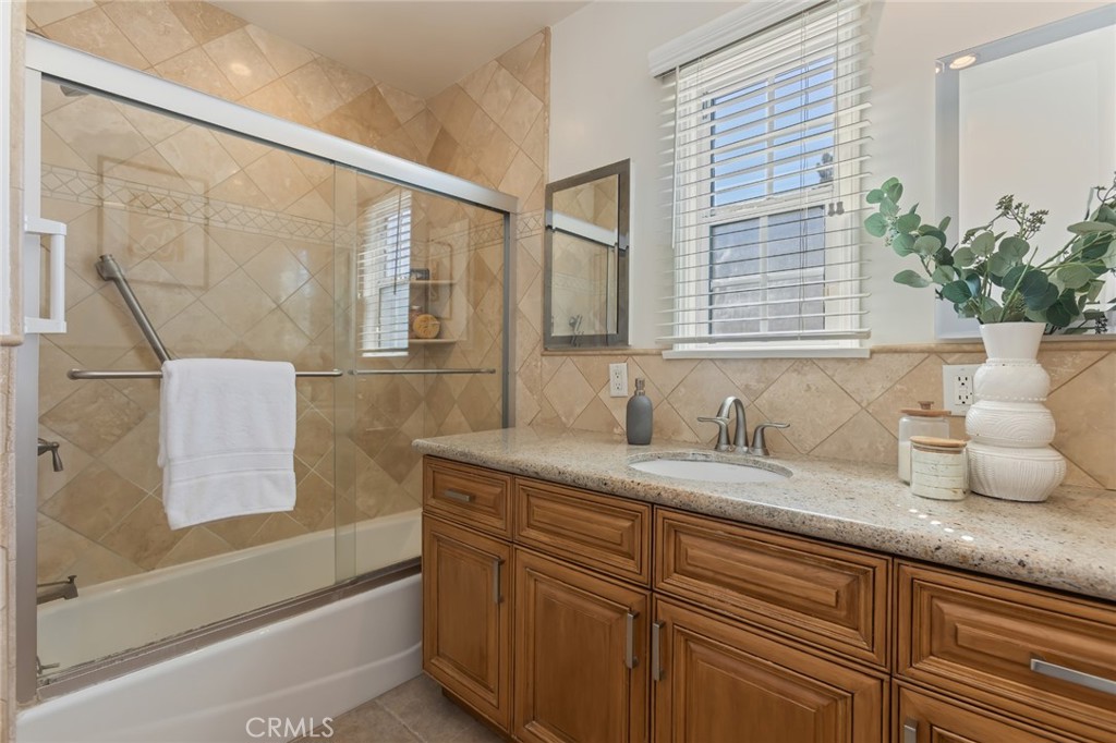 Property photo 51