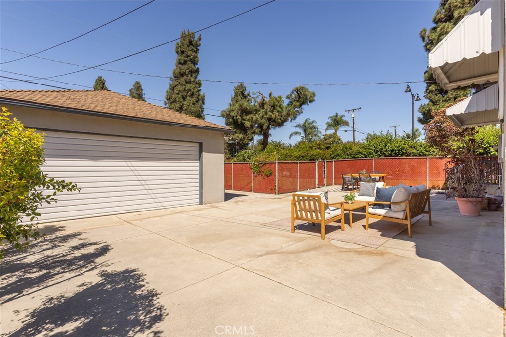 Property photo 29