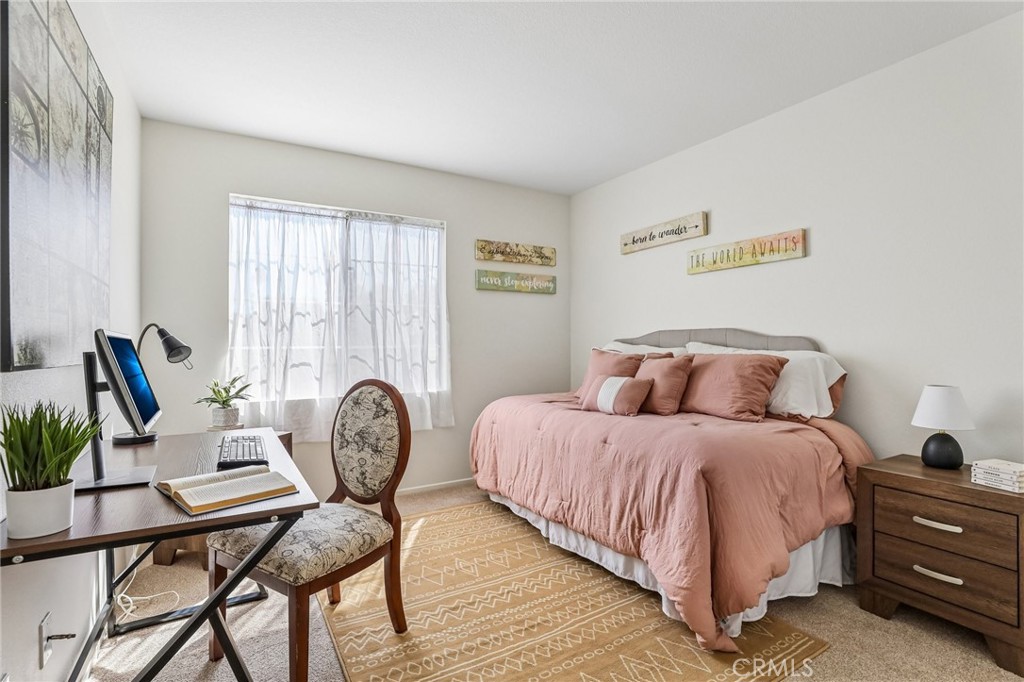Property photo 34
