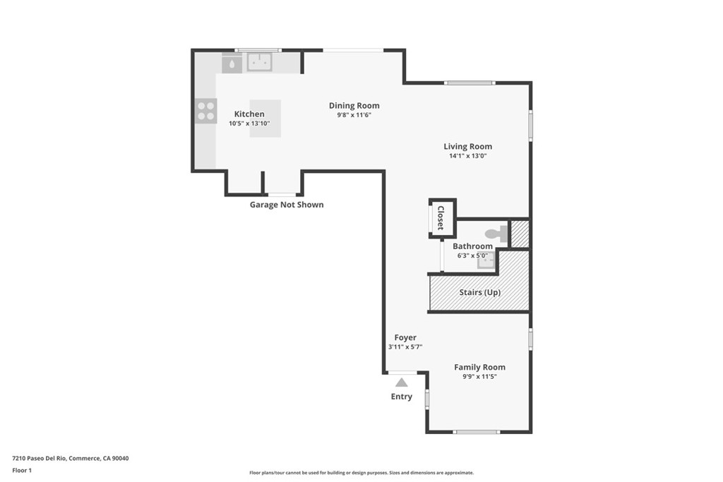 Property photo 37