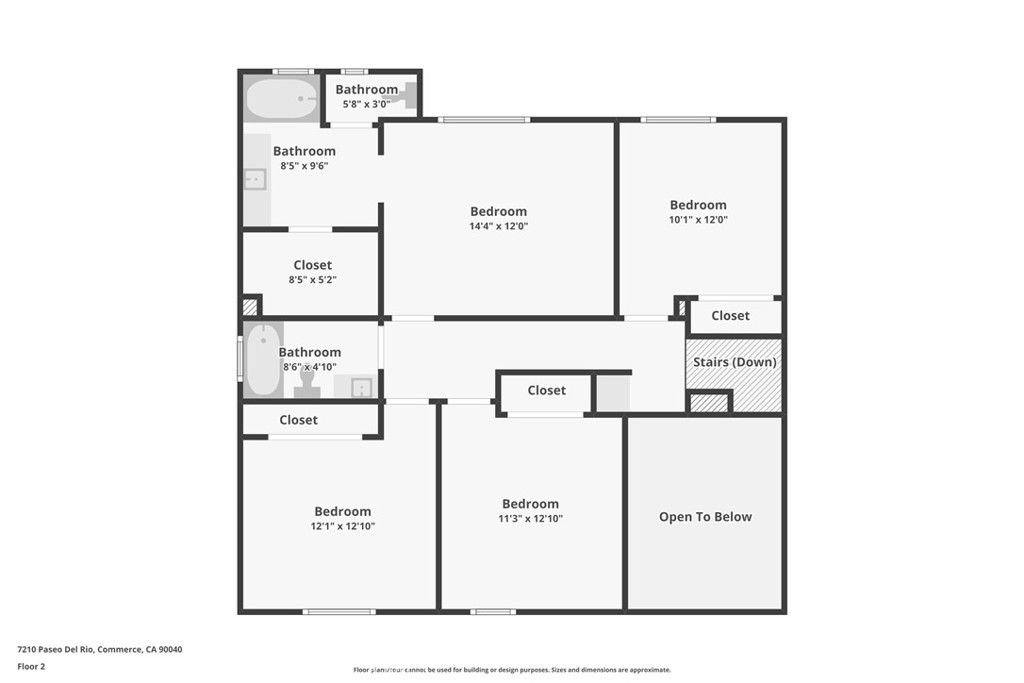 Property photo 38