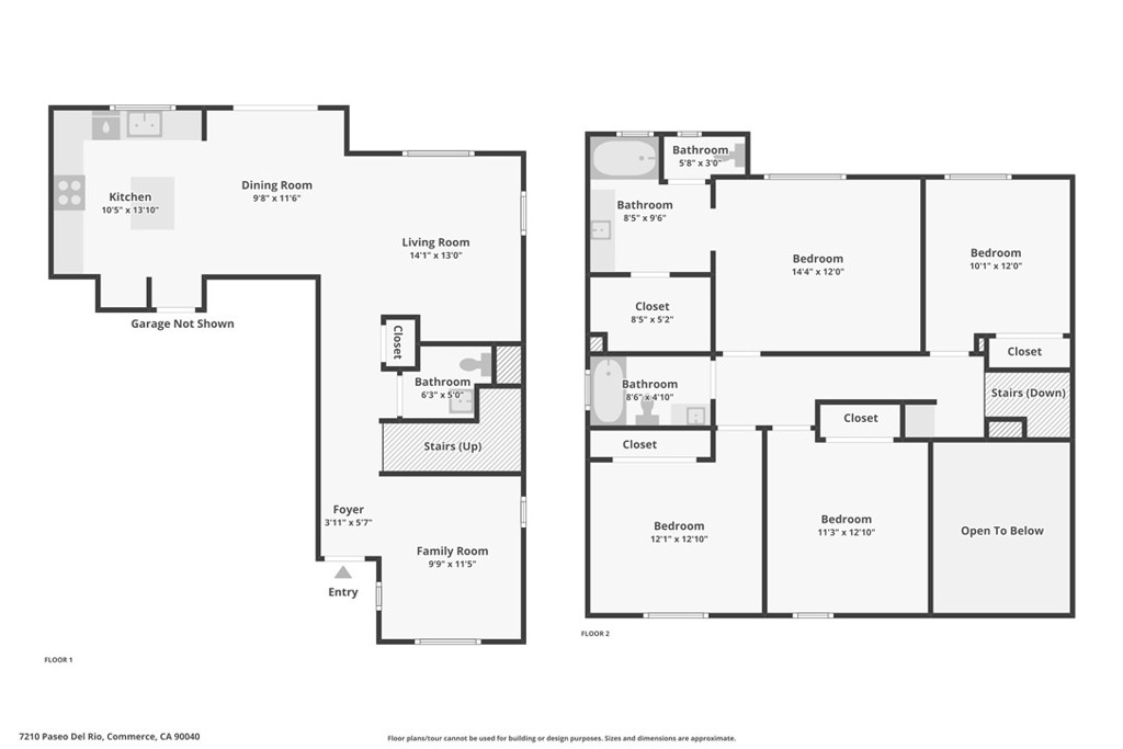 Property photo 39