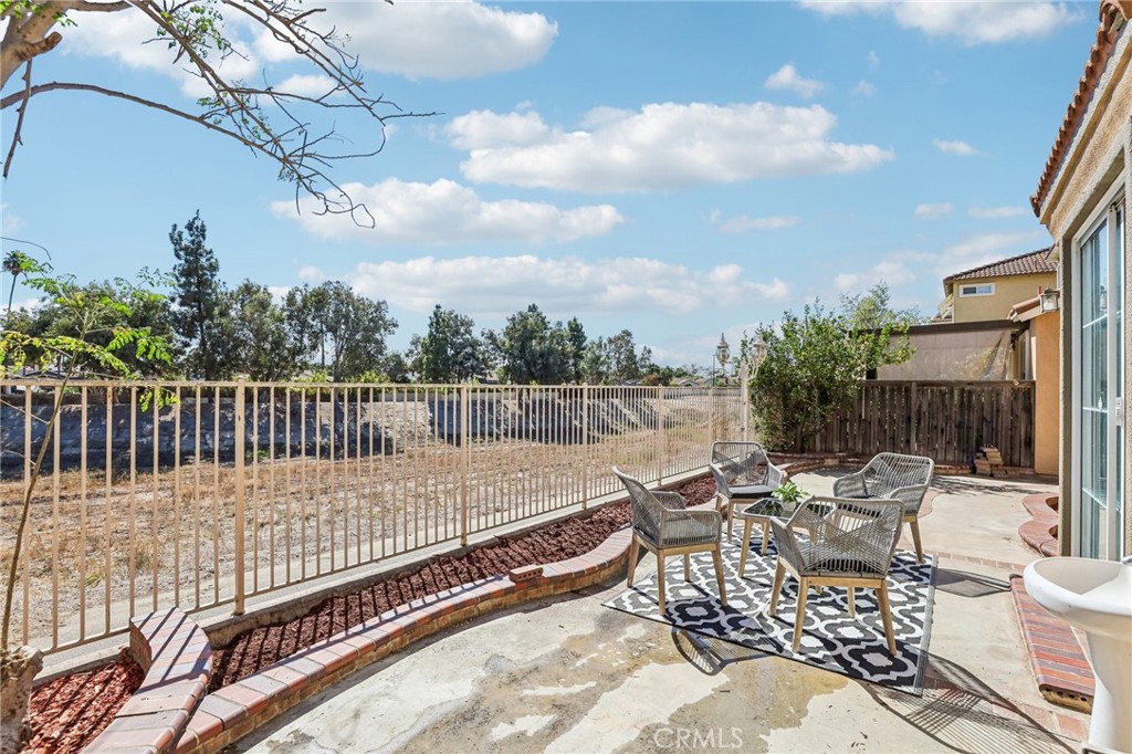 Property photo 40