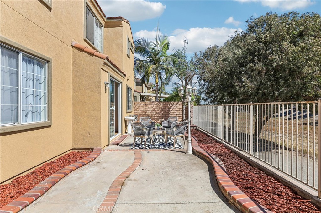 Property photo 41