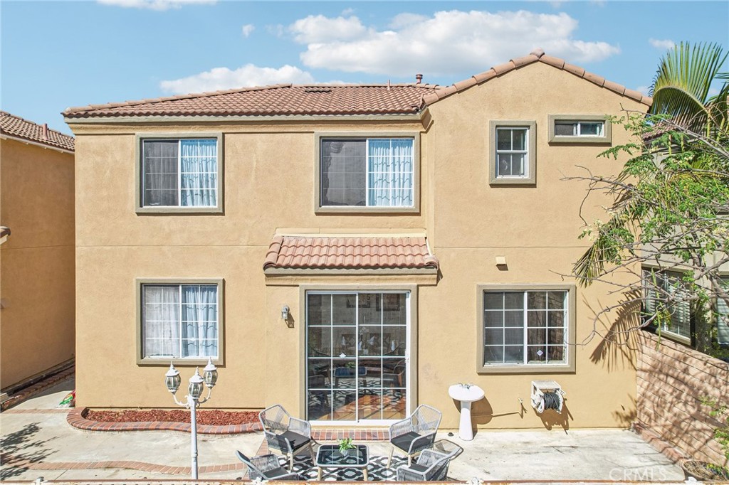 Property photo 42