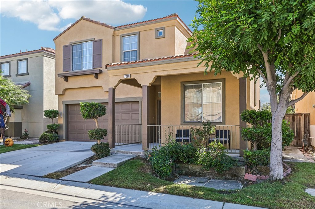 Property photo 43