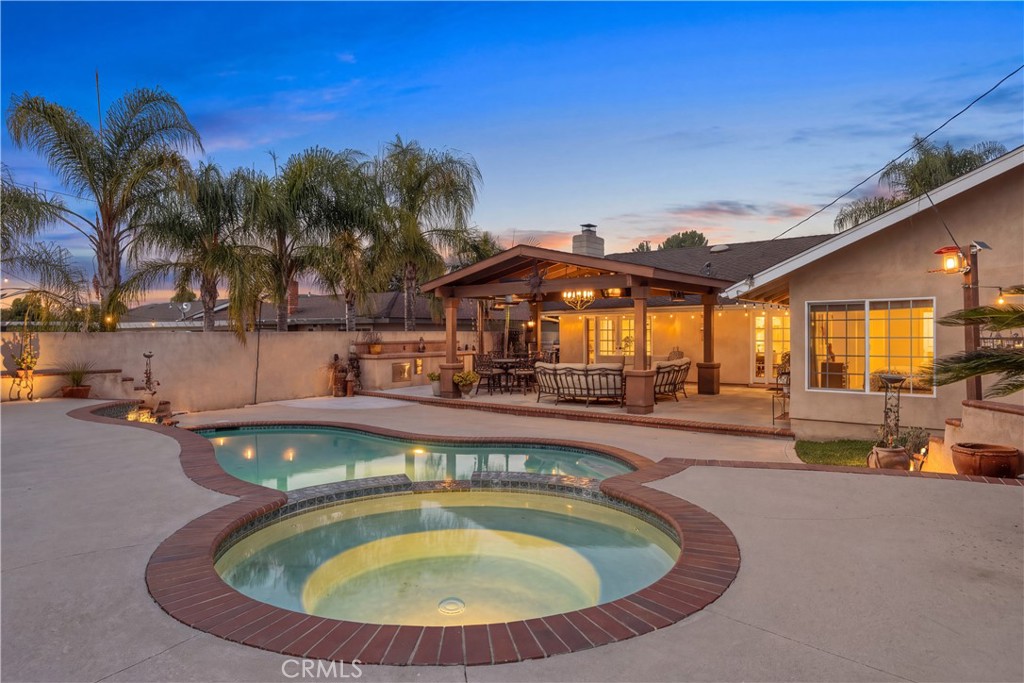 Property photo 40