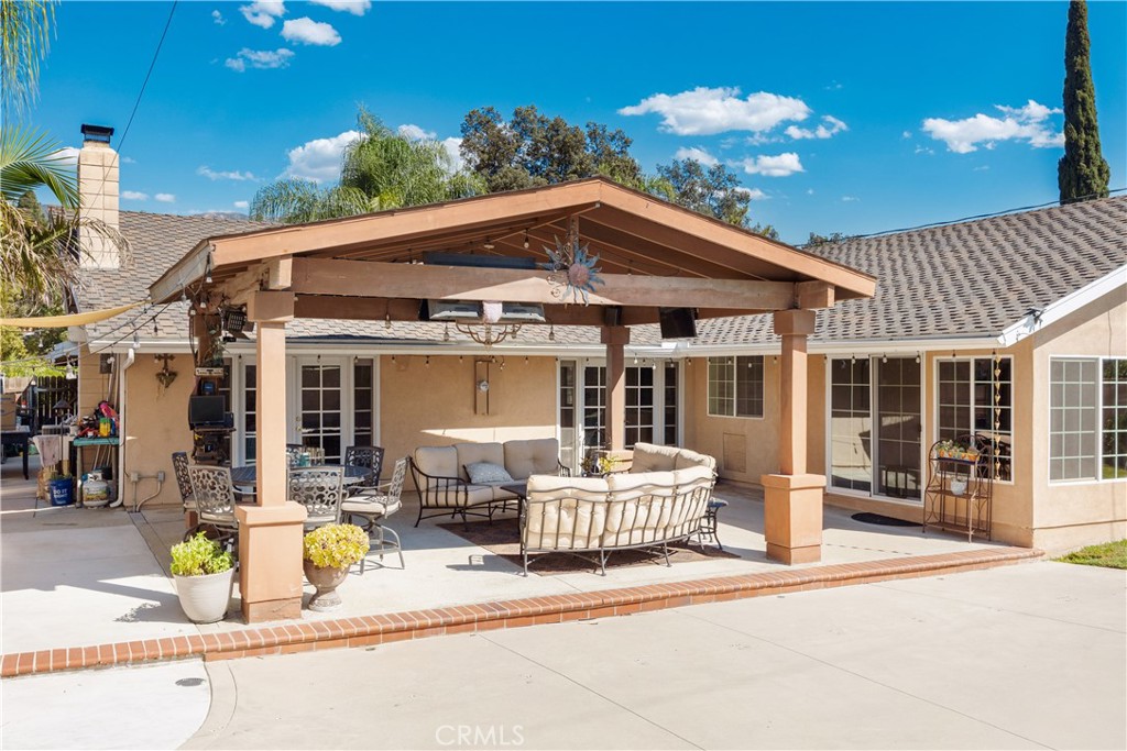 Property photo 42