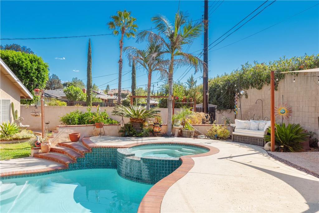 Property photo 44