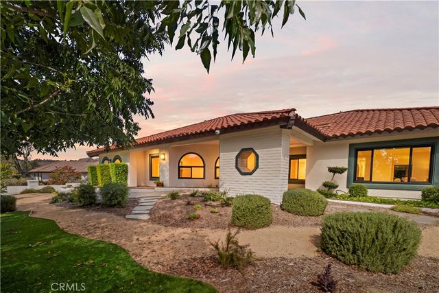 Property photo 46