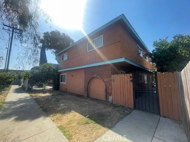 Property photo 23