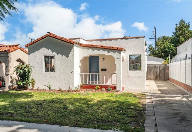 Property photo 28