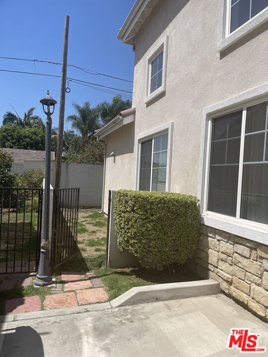 Property photo 21